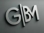 GB Magazine